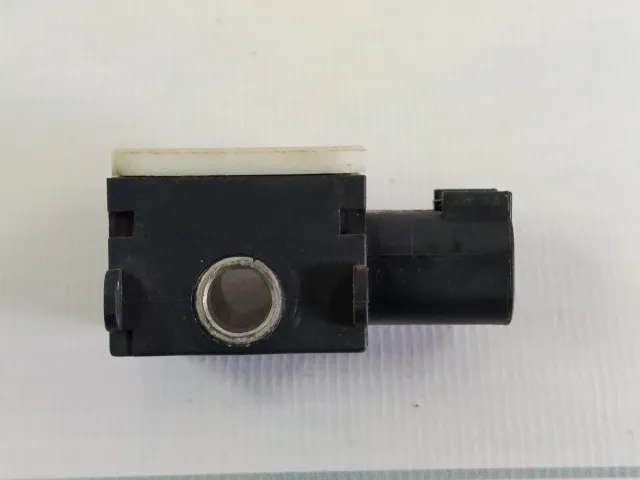 Датчик AIR BAG Mazda 3 3M5T14B342AB