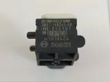 Датчик AIR BAG Mazda 3 3M5T14B342AB