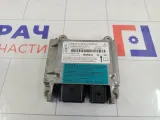 Блок управления AIR BAG Mazda 3 BS4H57K30C