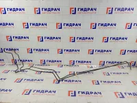 Трубка тормозная Mazda 3