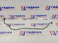 Трубка топливная Mazda 3 BP4K4251Y