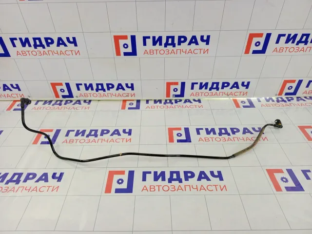 Трубка топливная Mazda 3 BP4K4251Y