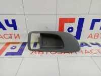 Накладка ручки внутренней передней правой Mazda 3 GJ6A58303B