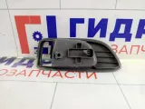 Накладка ручки внутренней передней левой Mazda 3 GJ6A59303B