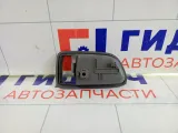 Накладка ручки внутренней задней левой Mazda 3