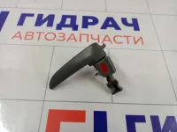 Ручка двери внутренняя левая Mazda 3 D35059330E