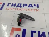 Ручка двери внутренняя правая Mazda 3 D35058330E