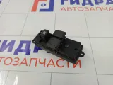 Блок управления стеклоподъемниками Mazda 3 BP4K66350