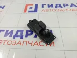 Блок управления стеклоподъемниками Mazda 3 BP4K66350