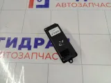 Блок управления стеклоподъемниками Mazda 3 BP4K66350