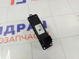 Кнопка стеклоподъемника переднего правого Mazda 3 BP4K66370
