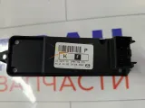 Кнопка стеклоподъемника переднего правого Mazda 3 BP4K66370