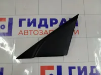 Крышка зеркала внутренняя правая Mazda 3 BP4L69111E