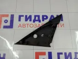 Крышка зеркала внутренняя правая Mazda 3 BP4L69111E