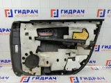 Обшивка двери передней левой Mazda 3 BS4H68450C