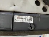 Обшивка двери передней левой Mazda 3 BS4H68450C