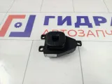 Переключатель регулировки зеркал Mazda 3 BJOE66600