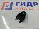 Переключатель регулировки зеркал Mazda 3 BJOE66600