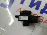 Переключатель регулировки зеркал Mazda 3 BJOE66600