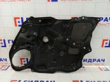 Кожух стеклоподъемника переднего правого Mazda 3 BP4K5897X