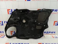Кожух стеклоподъемника переднего правого Mazda 3 BP4K5897X