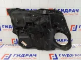Кожух стеклоподъемника переднего правого Mazda 3 BP4K5897X