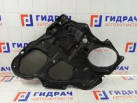 Кожух стеклоподъемника заднего левого Mazda 3 BP4K7397X