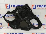 Кожух стеклоподъемника заднего правого Mazda 3 BP4K7297X