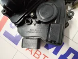 Замок двери передней правой Mazda 3 B82B84R
