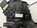 Замок двери задней левой Mazda 3 A00119D