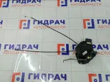 Замок двери задней правой Mazda 3 A00118D