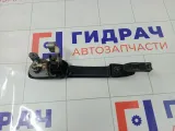 Ручка двери наружная передняя левая Mazda 3 D35059410H