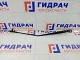 Поводок стеклоочистителя (Поводок дворника) правый Mazda 3 BP4L67321D