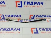 Поводок стеклоочистителя (Поводок дворника) правый Mazda 3 BP4L67321D