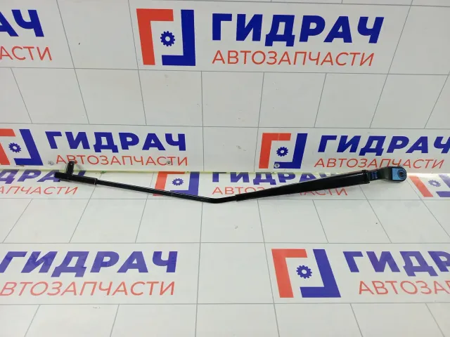 Поводок стеклоочистителя (Поводок дворника) правый Mazda 3 BP4L67321D