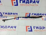 Поводок стеклоочистителя (Поводок дворника) правый Mazda 3 BP4L67321D