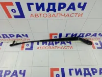 Поводок стеклоочистителя (Поводок дворника) левый Mazda 3 BP4K67321D