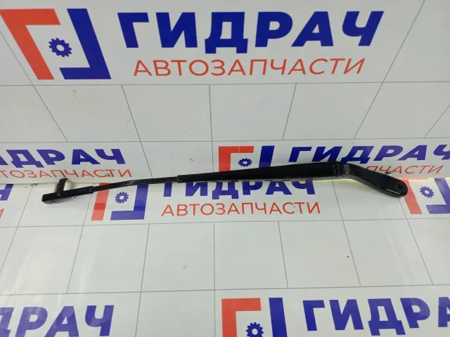 Поводок стеклоочистителя (Поводок дворника) левый Mazda 3 BP4K67321D