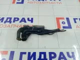 Петля капота правая Mazda 3 BP4K52410B