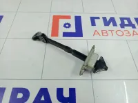 Ограничитель двери передней Mazda 3