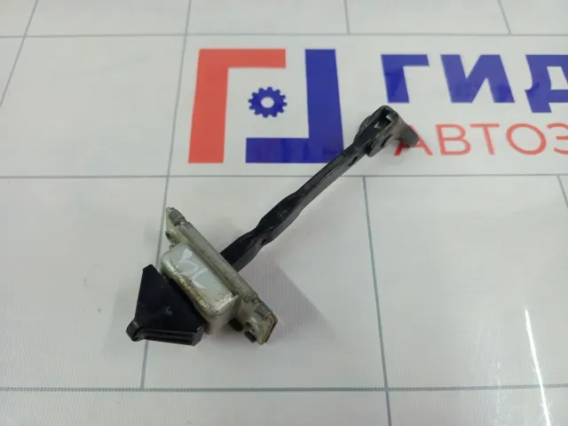 Ограничитель двери задней Mazda 3