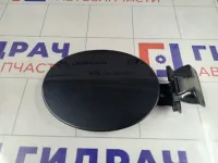 Лючок бензобака Mazda 3 BN8V42410E