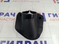 Пыльник рулевой рейки Mazda 3 BP4K32AZ1