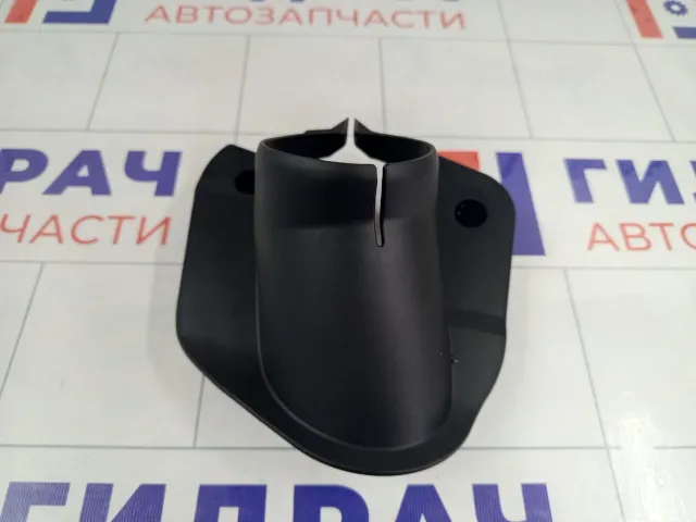 Пыльник рулевой рейки Mazda 3 BP4K32AZ1