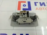 Плафон салонный Mazda 3 D35051310E