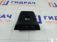 Индикатор Mazda 3 BR5S55260