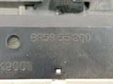 Индикатор Mazda 3 BR5S55260