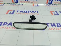 Зеркало заднего вида Mazda 3 BR5S69220A