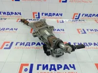 Рулевая колонка с замком Mazda 3 BR5S32AM0B