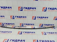 Молдинг крыши левый Mazda 3 BN8V509L0